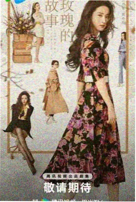 小孩动画片恐龙巴士日记封面