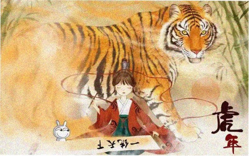 小孩动画片云朵幼儿园剧照