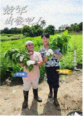 小孩动画片迷你厨师大赛封面