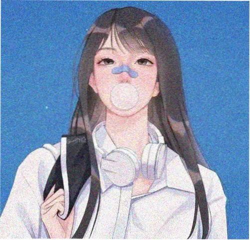 家长头像