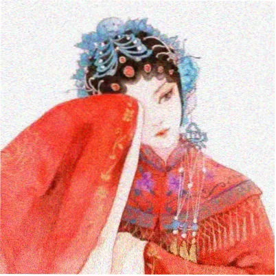 家长头像